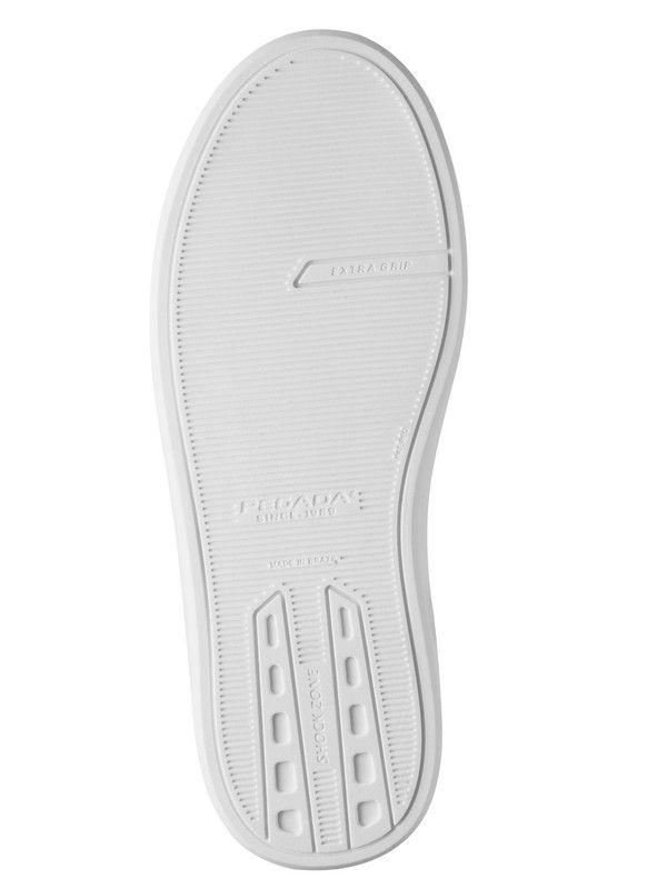 Zapatilla Hombre PEGADA 172103-01 PGD-3