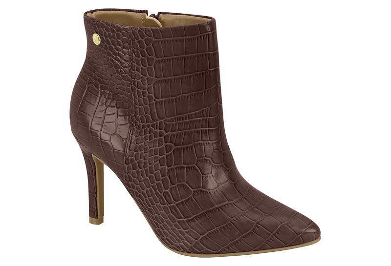 Botin Vizzano 3049.219.25561.89694-0