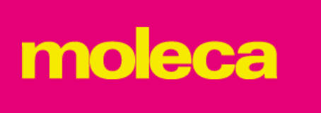 Botin Moleca 5338.103.13960.82029-1