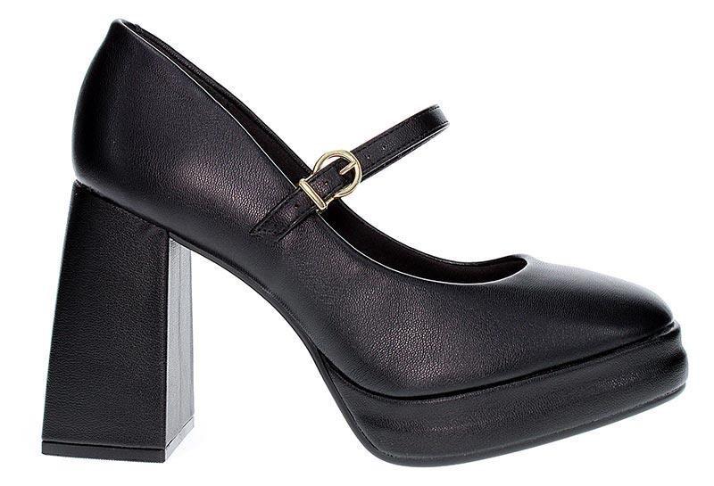 Zapato Beira Rio  4298-103-9569-15745-1