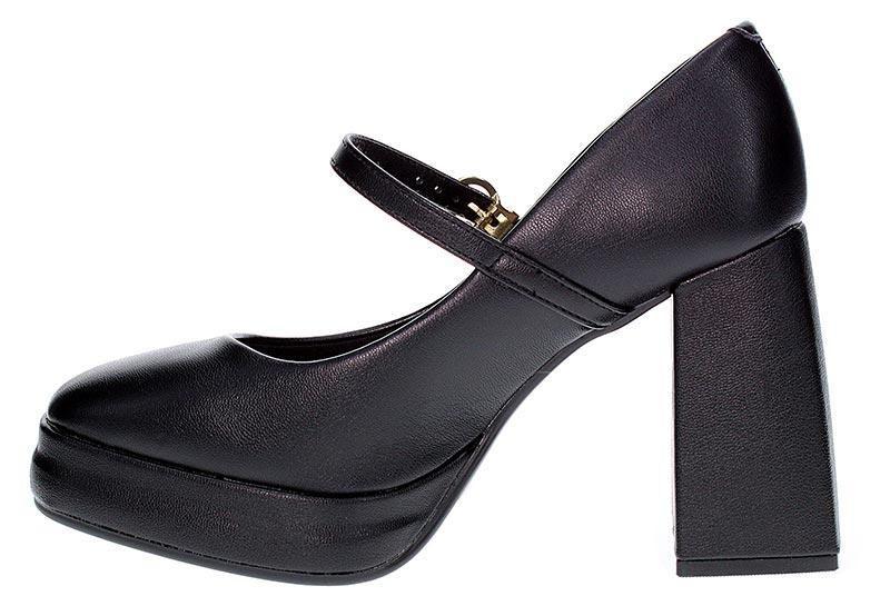 Zapato Beira Rio  4298-103-9569-15745-3