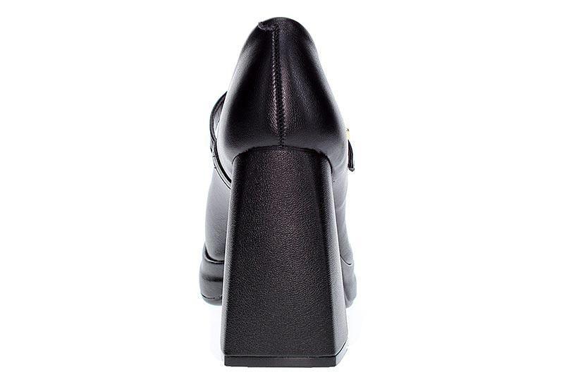 Zapato Beira Rio  4298-103-9569-15745-4
