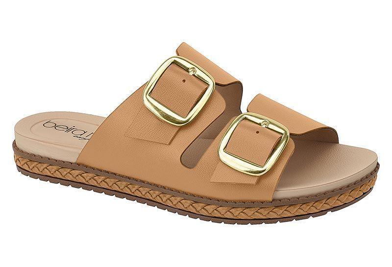 Sandalia Beira Rio 8321.1033.9569.78278-0