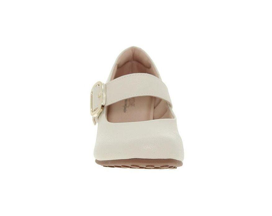 Zapato Modare Blanco 7373.113.22454.35312-1