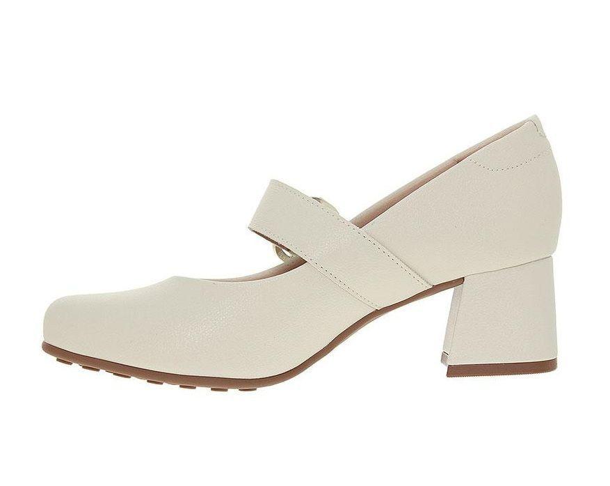 Zapato Modare Blanco 7373.113.22454.35312-2
