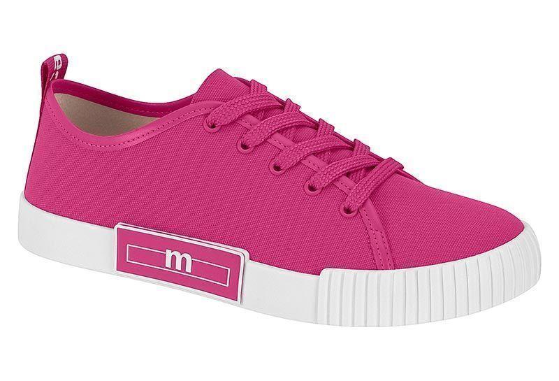 Zapatilla Moleca 5740-101-18923-81140-0