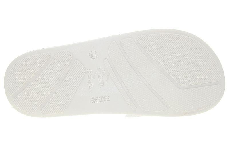 Sandalia BR Sport  2254-120-21189-82650-6