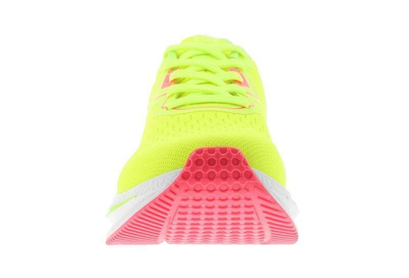 Zapatilla Mujer Actvitta 4811.203.21489.80326-2