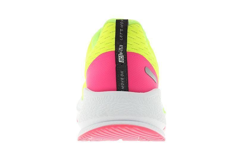Zapatilla Mujer Actvitta 4811.203.21489.80326-4