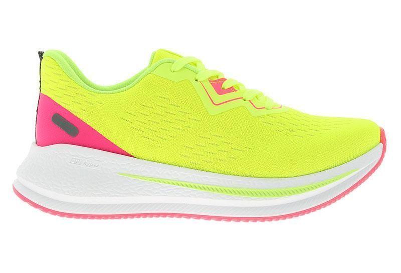 Zapatilla Mujer Actvitta 4811.203.21489.80326-1