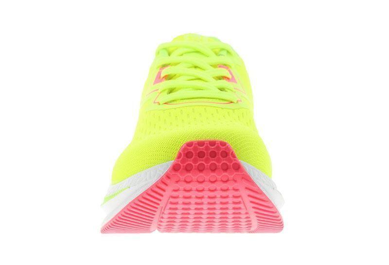 Zapatilla Mujer Actvitta 4811.203.21489.80326-2