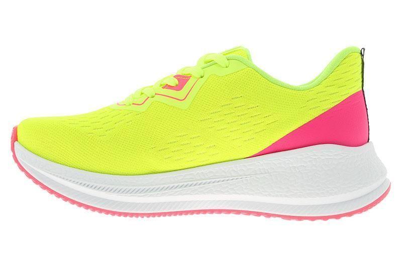 Zapatilla Mujer Actvitta 4811.203.21489.80326-3