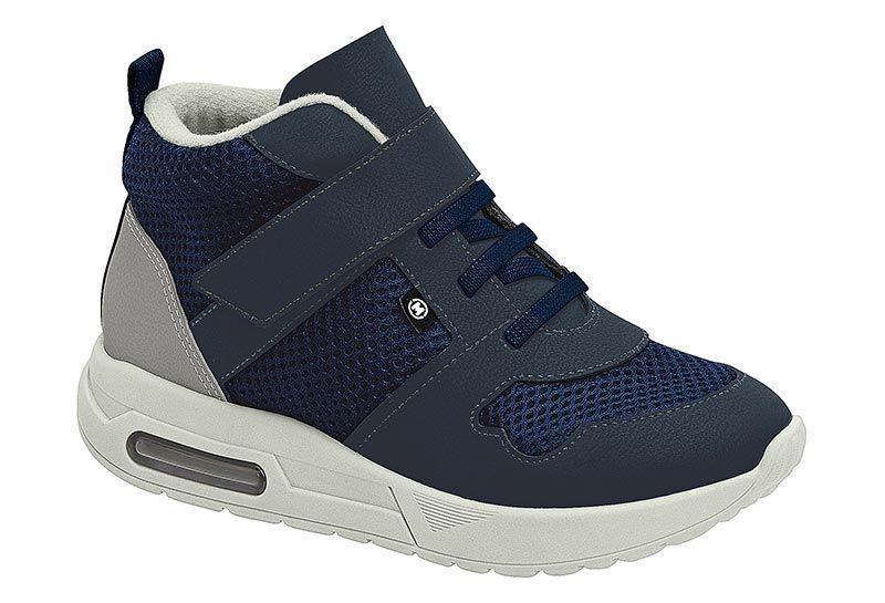Zapatilla Niño  Molekinho Jordi Air-0