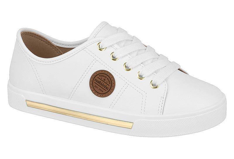 Zapatilla Molekinha 2524.306.7800.62165-0