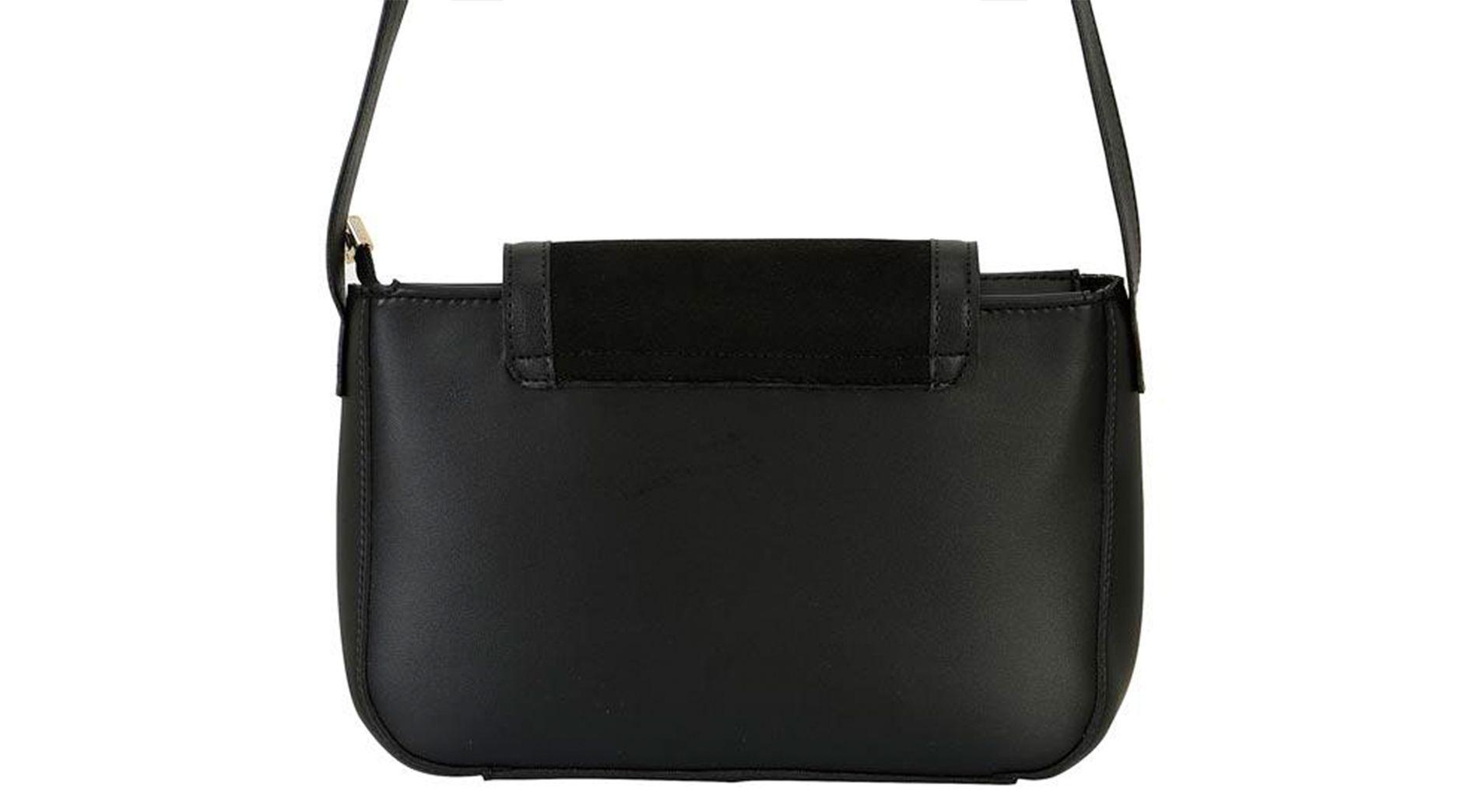 Cartera Beira Rio 80010.1.25640.15745-2
