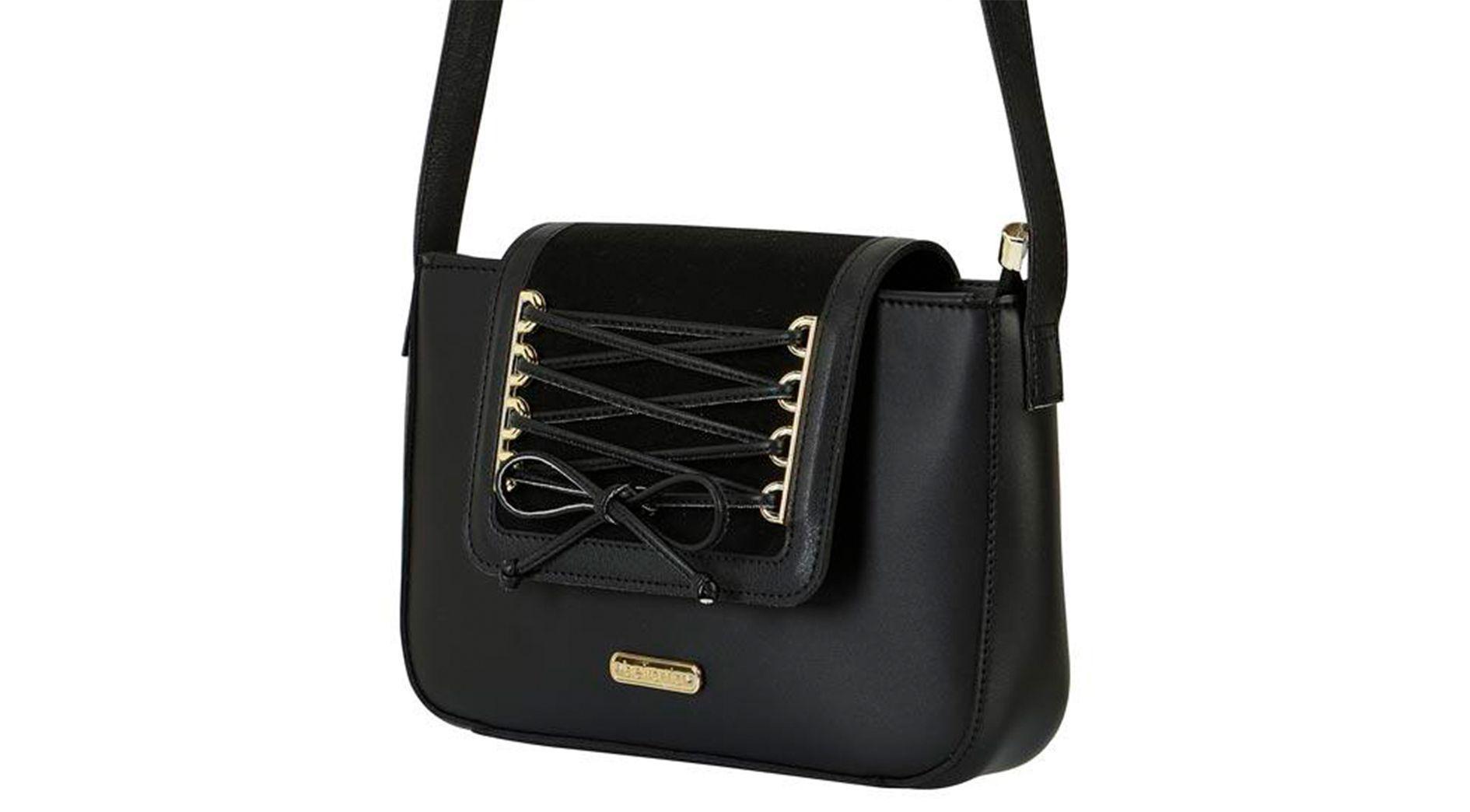 Cartera Beira Rio 80010.1.25640.15745-1