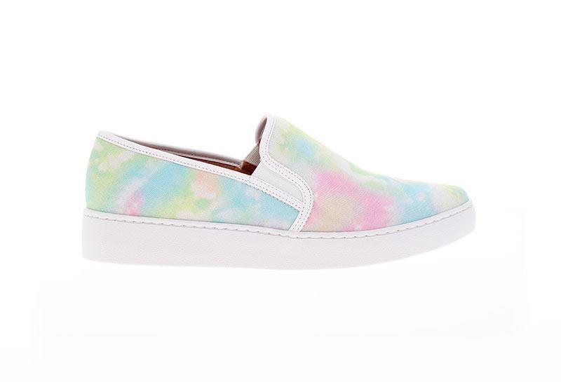 Zapatilla Vizzano 1214-200-21158-12325-1