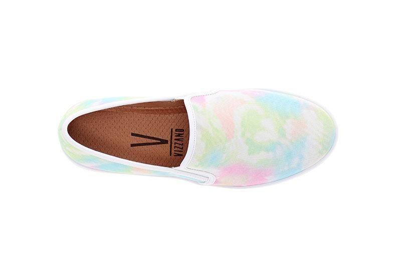 Zapatilla Vizzano 1214-200-21158-12325-2