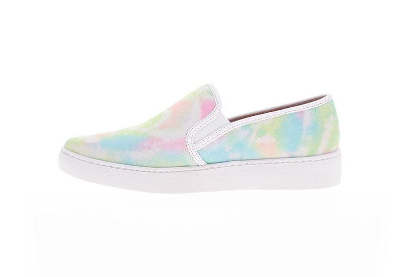 Zapatilla Vizzano 1214-200-21158-12325-3