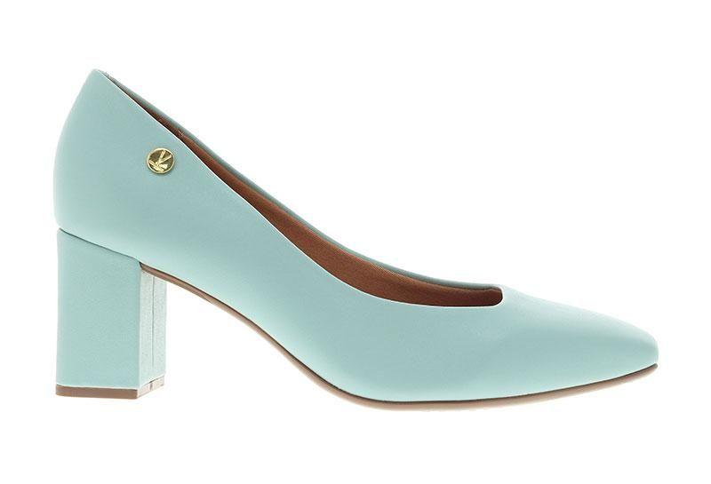 Zapato Vizzano 1373-101-7286-80272-1