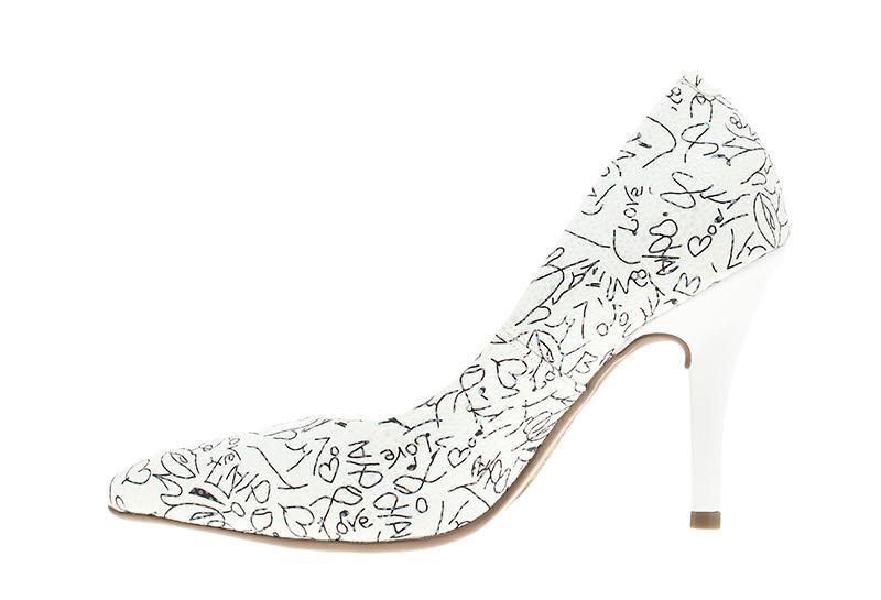 Zapato Vizzano 1184-1158-7286-86798-3
