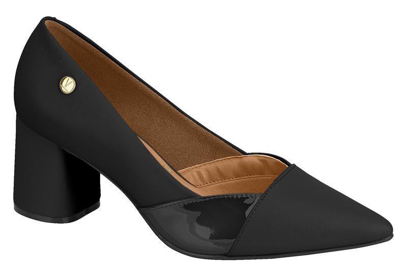 Zapato Vestir Mujer Vizzano-0