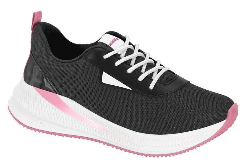 Zapatilla Molekinha 2545.101.23050.16487-0