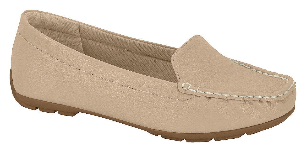 Zapato Modare 7035.609.21736-29452-0