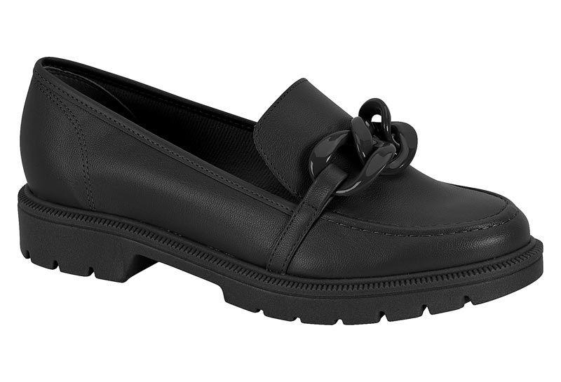 Mocasin Casual Mujer Beira Rio -0