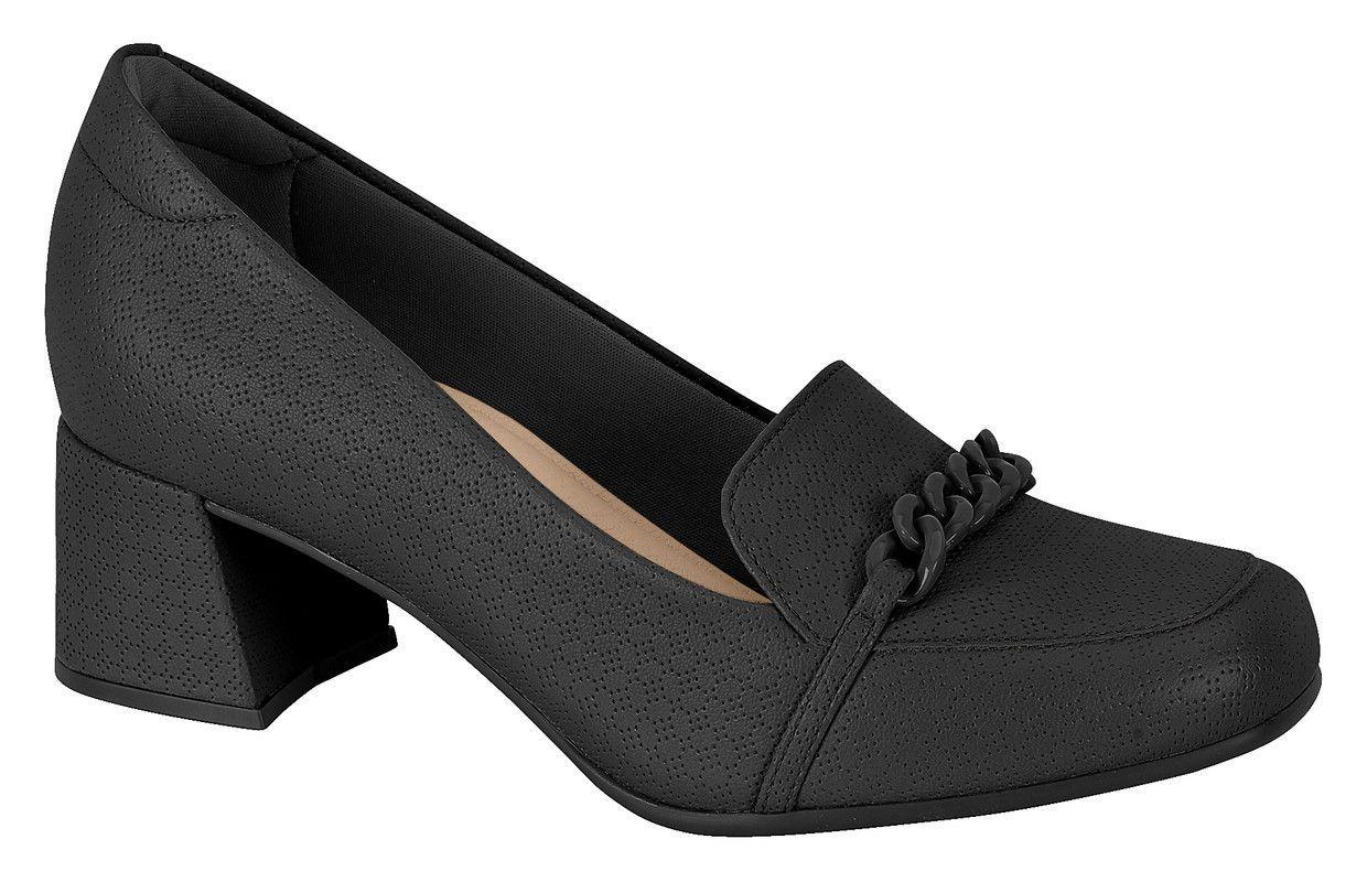 Zapato Moda Mujer Modare-0