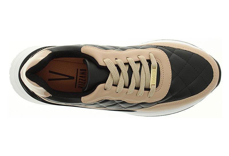 Zapatilla Urbana Mujer Vizzano 1377.101.22568-2