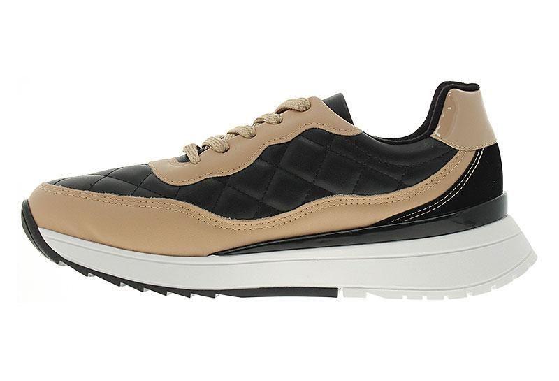 Zapatilla Urbana Mujer Vizzano 1377.101.22568-3