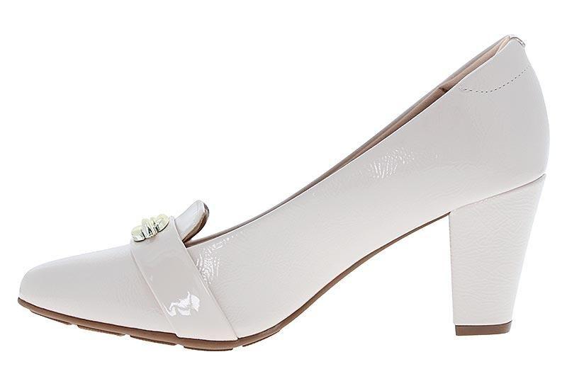 Zapato Modare 7305-444-15927-61338-2