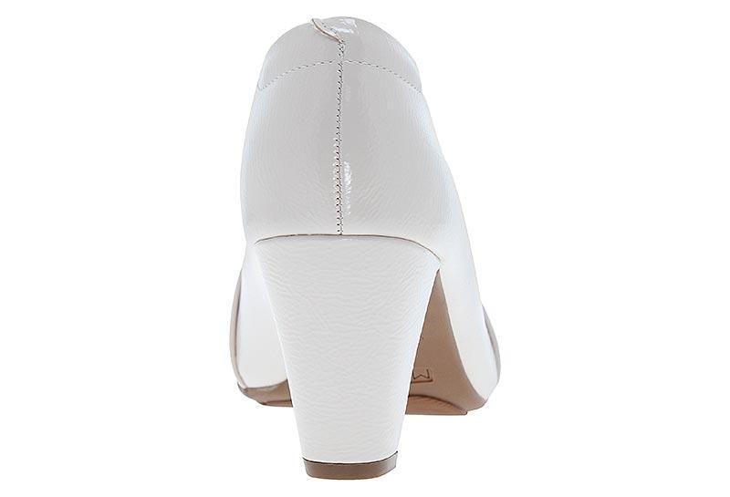 Zapato Modare 7305-444-15927-61338-3