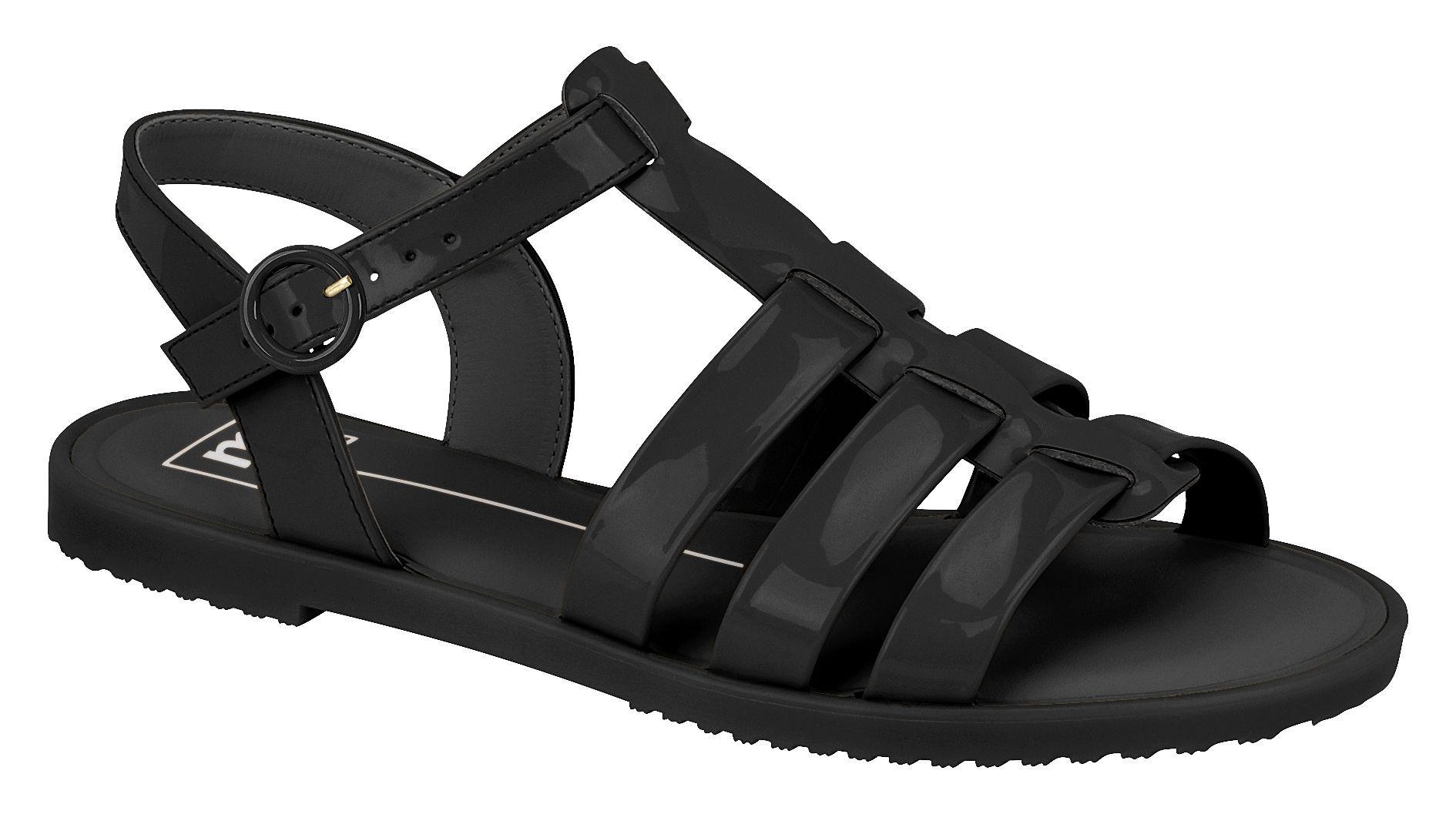 Sandalia Moleca 5449-206-13488-15745-0