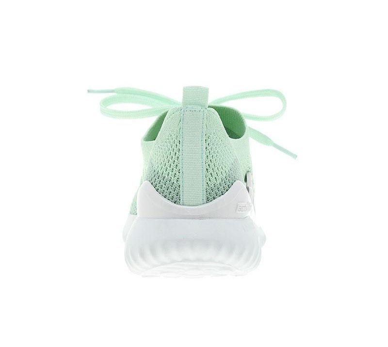 Zapatilla Mujer Actvitta Menta-4