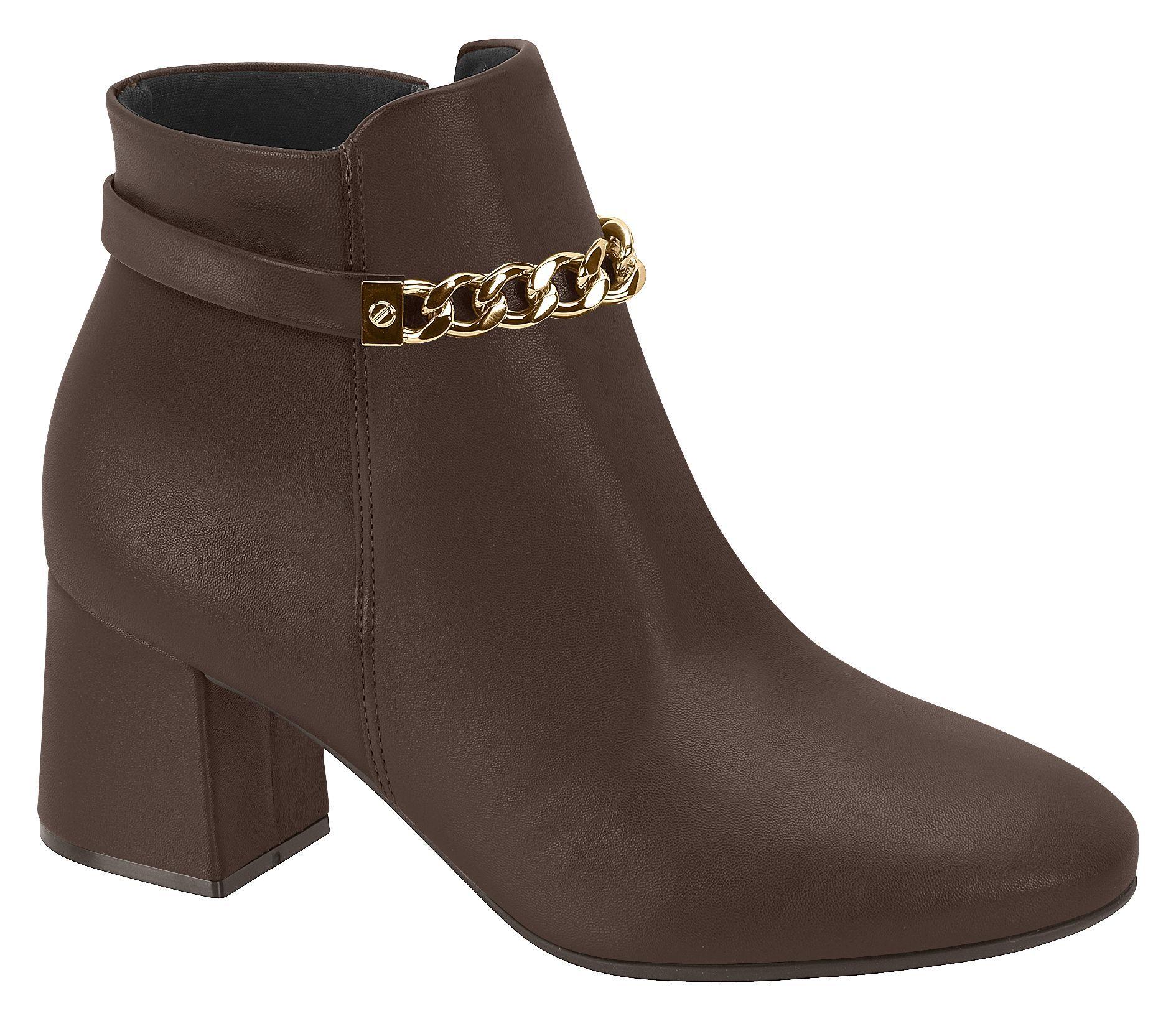 Botin Modare 7069.206.23580.83508-1