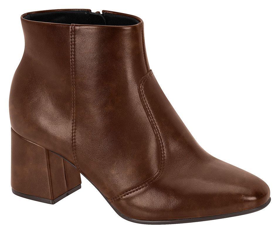 Botin Beira Rio 9076-104-20081-72374-0