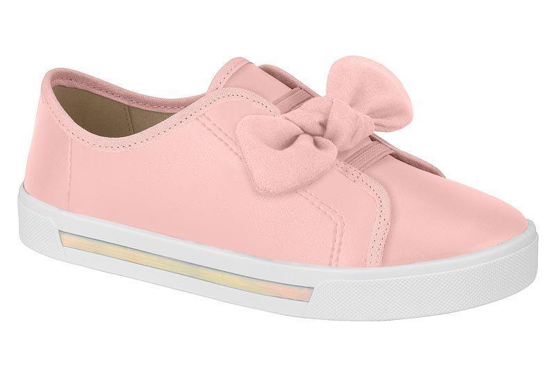 Zapatilla Molekinha 2524.318.7800.78276-0