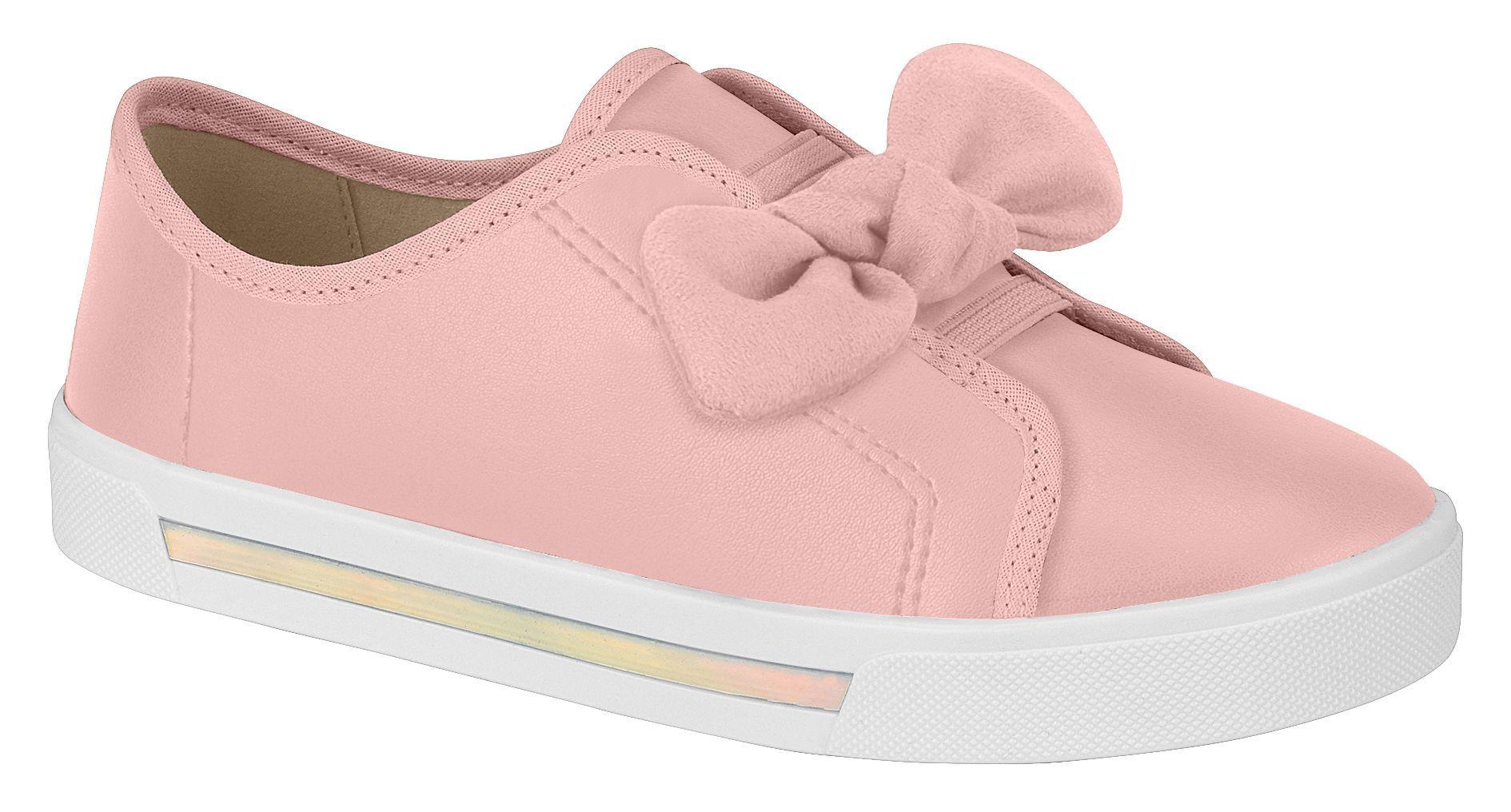 Zapatilla Molekinha 2524.318.7800.78276-1