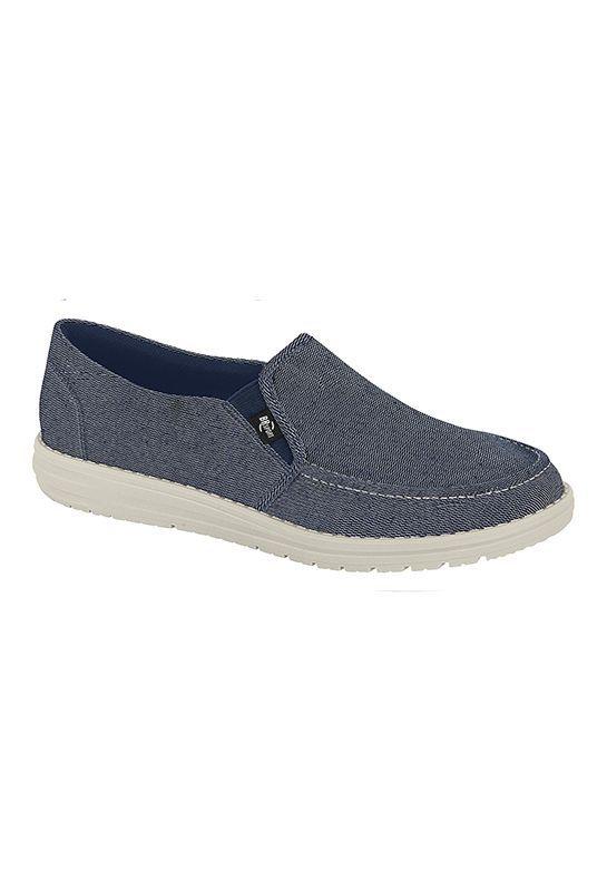 Zapatilla BR Sport 2265.100.15304.16261-0
