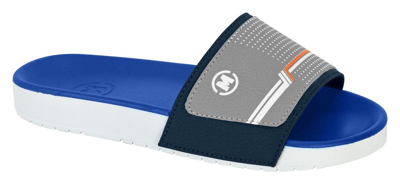 Sandalia Niño Molekinho-0