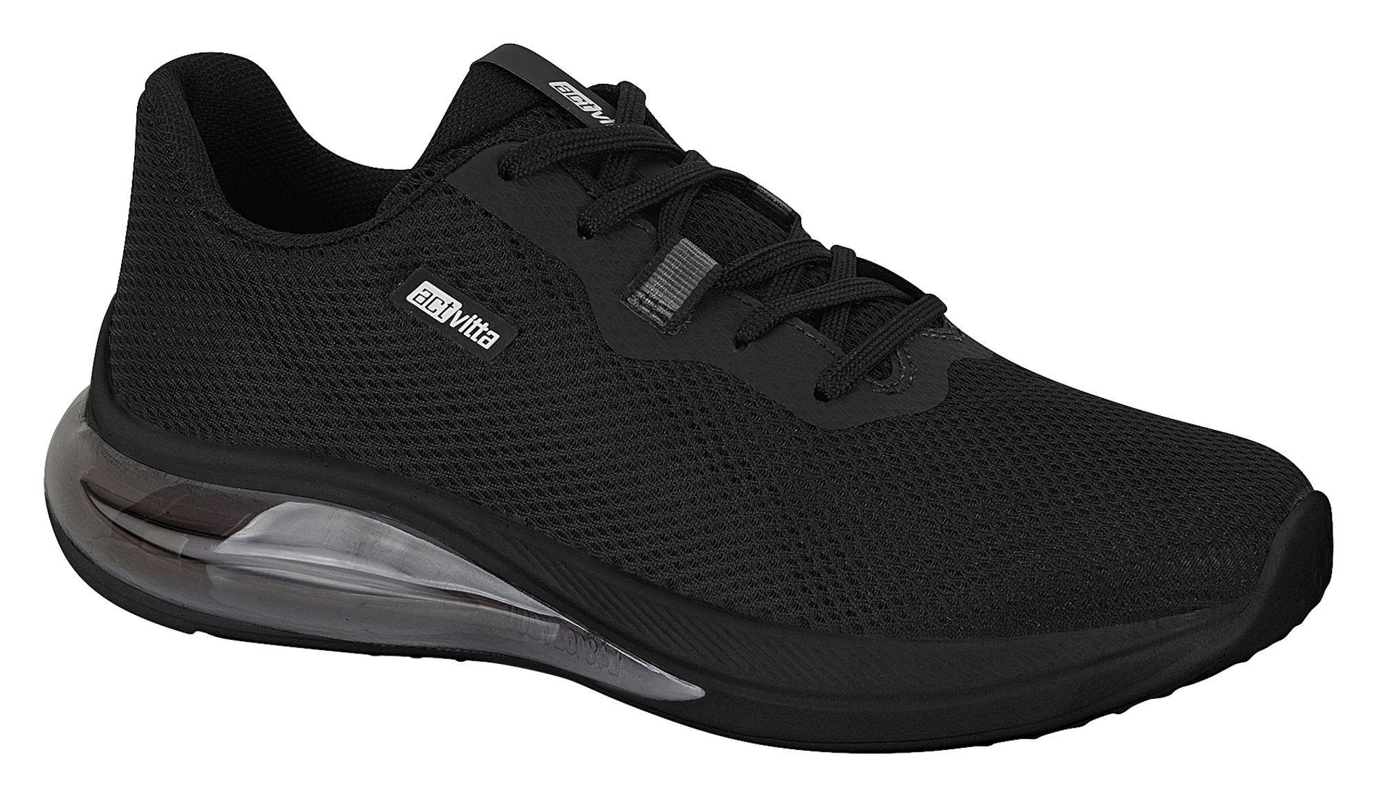 Zapatilla Actvitta 4816-216-26160-15787-0