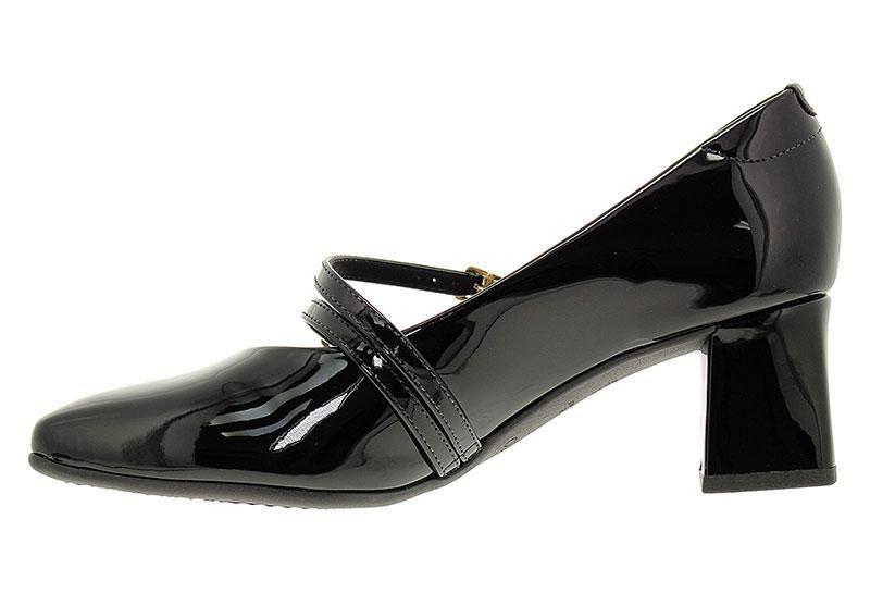 Zapato Beira Rio Negro 4314.105.13488.15745-2