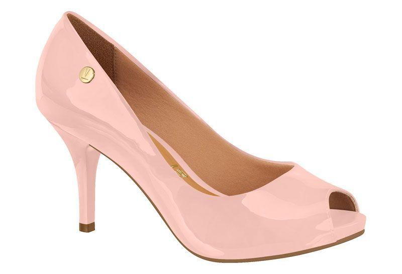 Zapato Vestir Mujer Vizzano-0