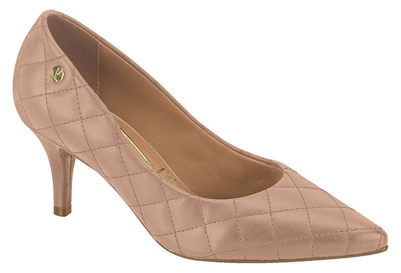 Zapato Vestir Mujer Vizzano-0