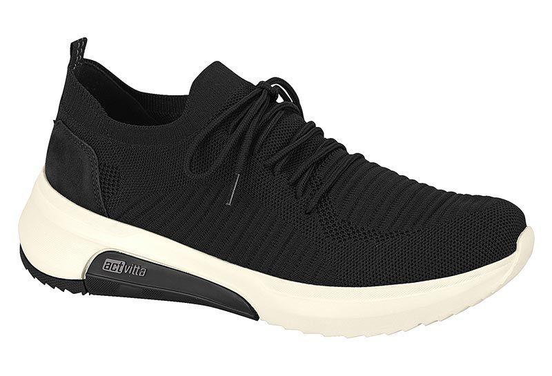 Zapatilla Hombre Actvitta-0