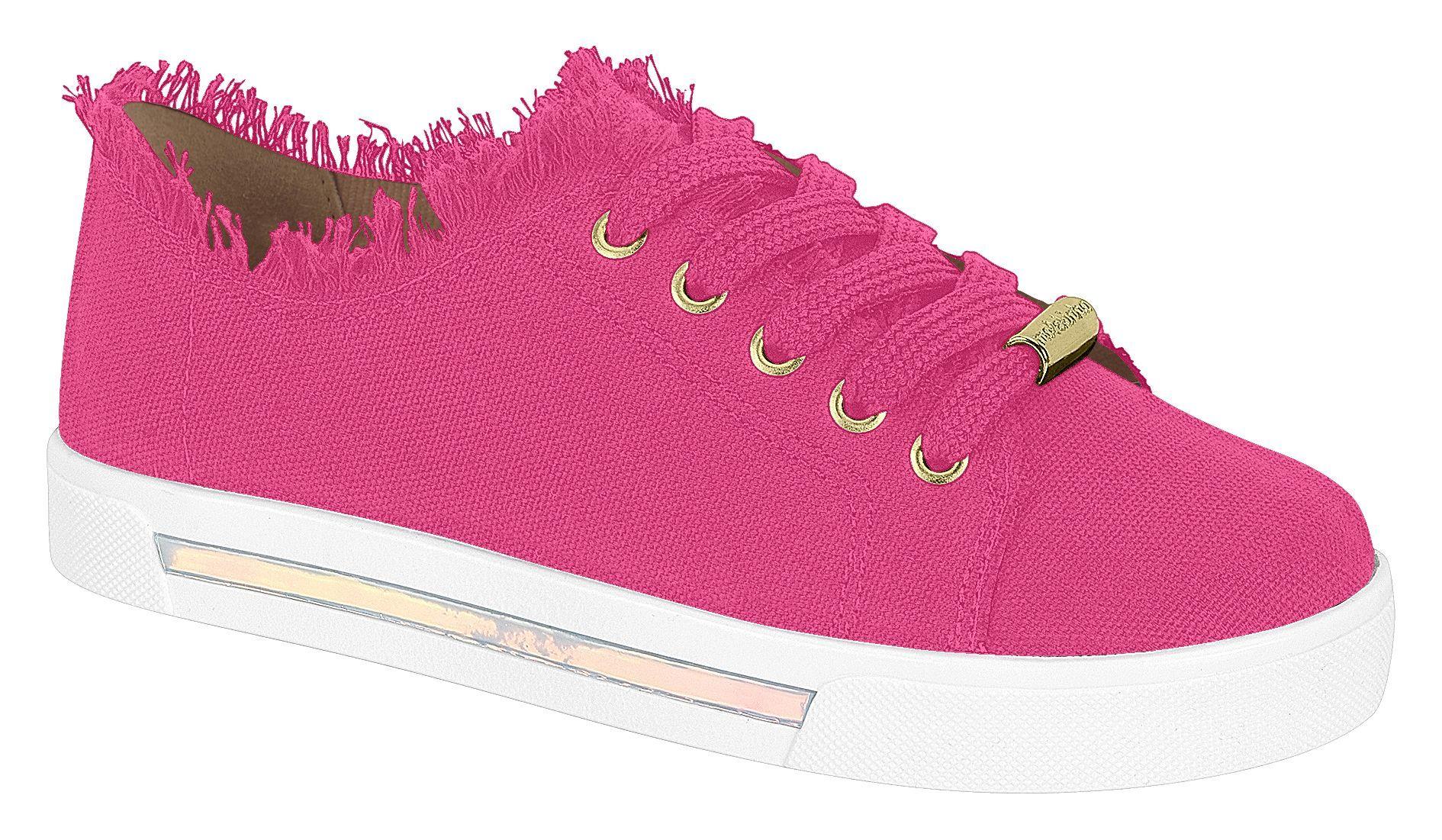 Zapatilla Molekinha 2524.331.18923.81140-0