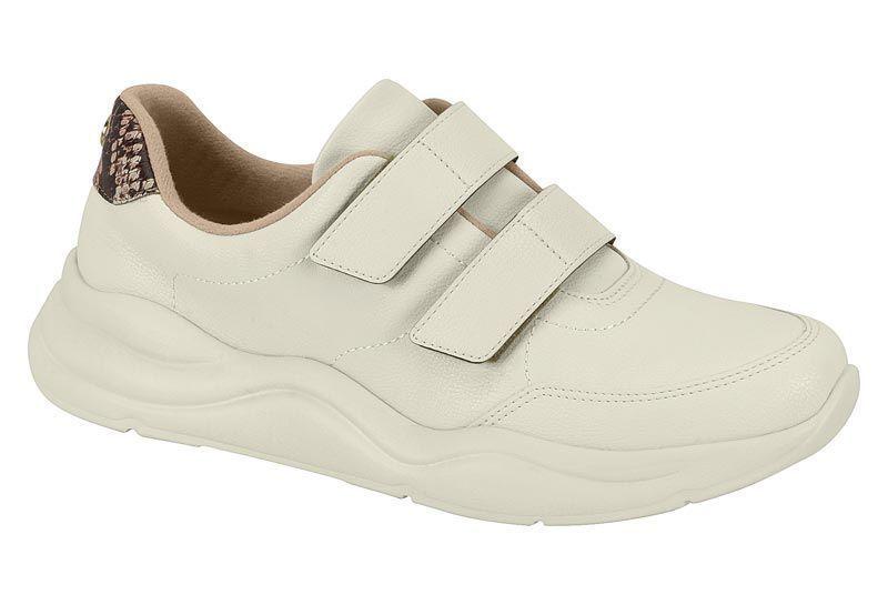Zapatilla Mujer Modare Ultraconfort-0