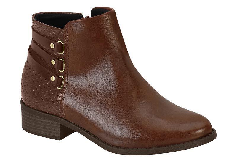 Botin Modare 7057-218-25530-72374-0